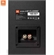 Loa JBL L52 Classic 7